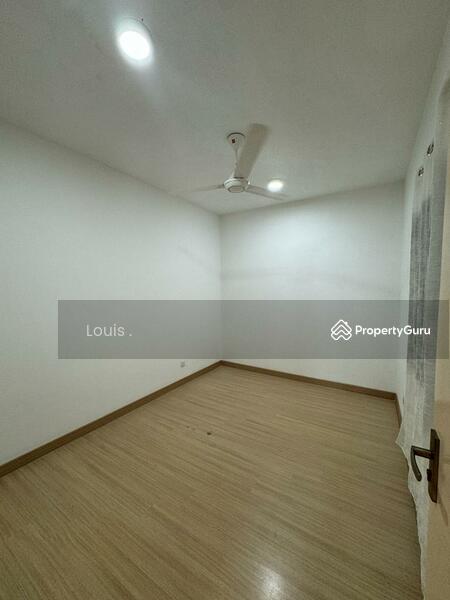 Trinity Aquata untuk Untuk Dijual - RM 640,000, Mac 2026 - PropertyGuru.com.my