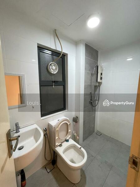 Trinity Aquata untuk Untuk Dijual - RM 640,000, Mac 2026 - PropertyGuru.com.my