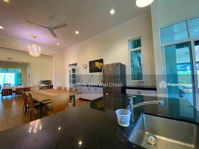 For Sale - Leisure Farm