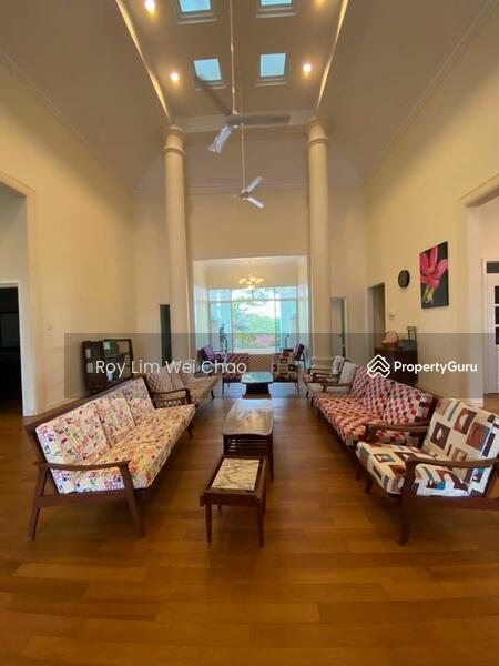 For Sale - Leisure Farm