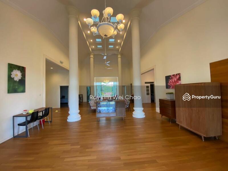 For Sale - Leisure Farm