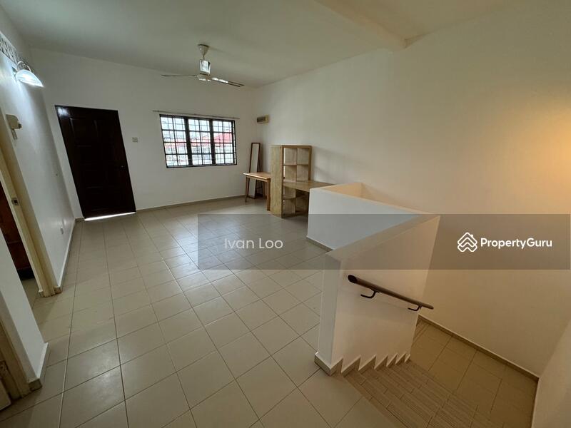 For Rent - Jalan Gasing, Bukit Gasing, PJ