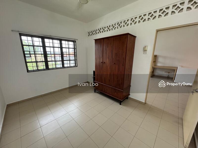 For Rent - Jalan Gasing, Bukit Gasing, PJ
