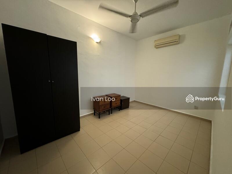 For Rent - Jalan Gasing, Bukit Gasing, PJ
