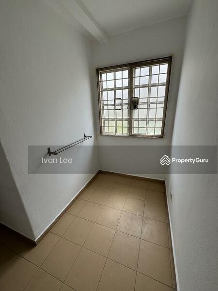 For Rent - Jalan Gasing, Bukit Gasing, PJ