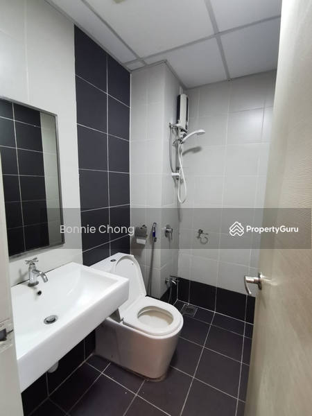 Service Residence for Rent at Centrestage Designer Suite - Bonnie Chong - PropertyGuru.com.my