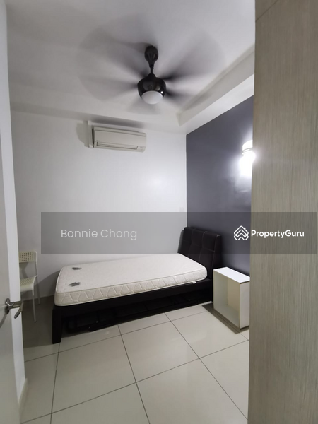 Service Residence for Rent at Centrestage Designer Suite - Bonnie Chong - PropertyGuru.com.my