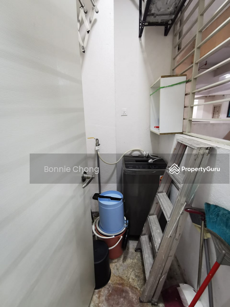 Service Residence for Rent at Centrestage Designer Suite - Bonnie Chong - PropertyGuru.com.my