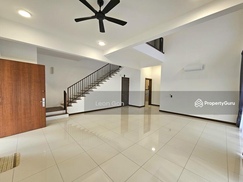 ECO SANCTUARY untuk Untuk Disewa - RM 5,000 /bulan, Mac 2026 - PropertyGuru.com.my