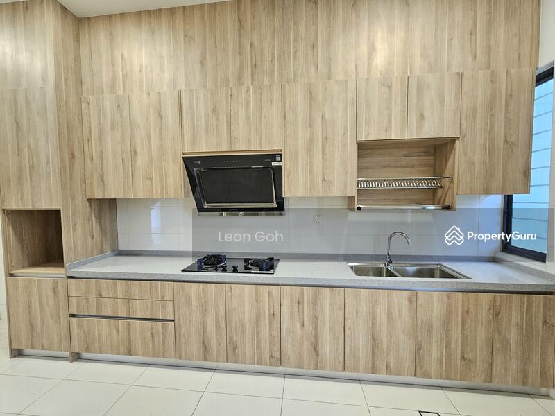 ECO SANCTUARY untuk Untuk Disewa - RM 5,000 /bulan, Mac 2026 - PropertyGuru.com.my