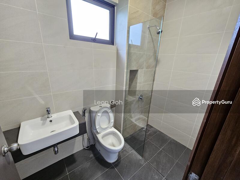 ECO SANCTUARY untuk Untuk Disewa - RM 5,000 /bulan, Mac 2026 - PropertyGuru.com.my