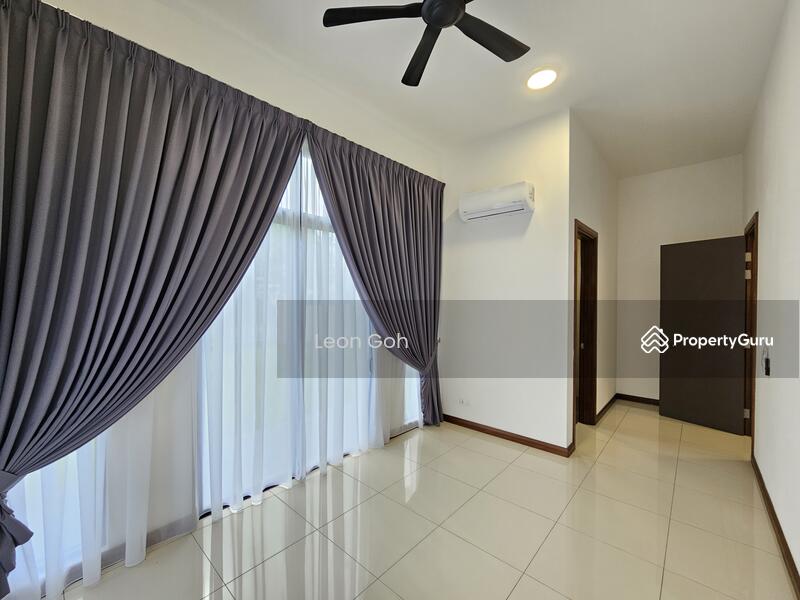 ECO SANCTUARY untuk Untuk Disewa - RM 5,000 /bulan, Mac 2026 - PropertyGuru.com.my