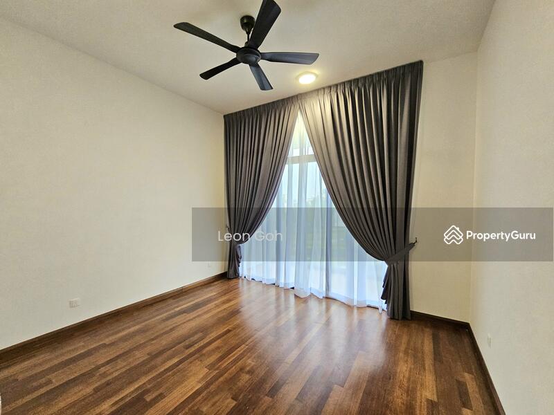ECO SANCTUARY untuk Untuk Disewa - RM 5,000 /bulan, Mac 2026 - PropertyGuru.com.my