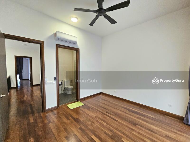 ECO SANCTUARY untuk Untuk Disewa - RM 5,000 /bulan, Mac 2026 - PropertyGuru.com.my