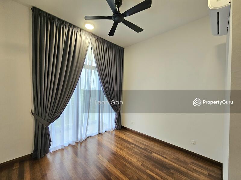 ECO SANCTUARY untuk Untuk Disewa - RM 5,000 /bulan, Mac 2026 - PropertyGuru.com.my