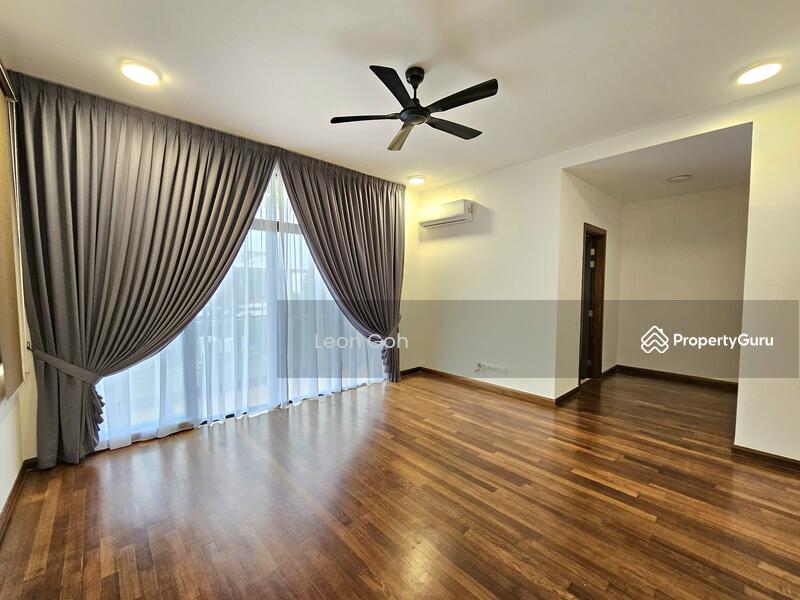 ECO SANCTUARY untuk Untuk Disewa - RM 5,000 /bulan, Mac 2026 - PropertyGuru.com.my