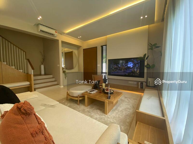 2-storey Terraced House for Sale in Rawang (Selangor) - Tank Tan - PropertyGuru.com.my