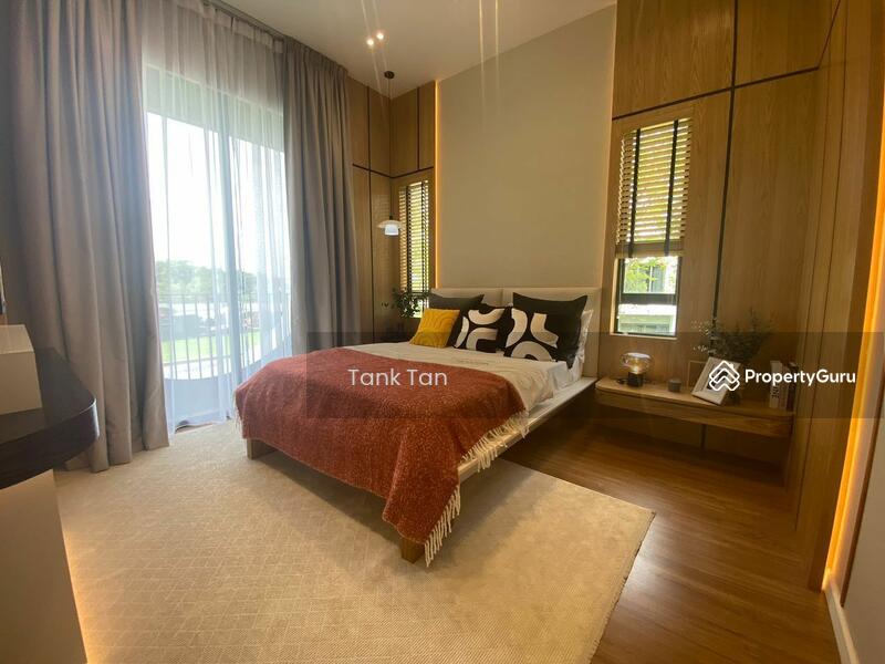 2-storey Terraced House for Sale in Rawang (Selangor) - Tank Tan - PropertyGuru.com.my