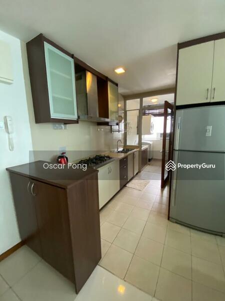 Condominium for Rent at Suasana Sentral Loft - Oscar Pong - PropertyGuru.com.my