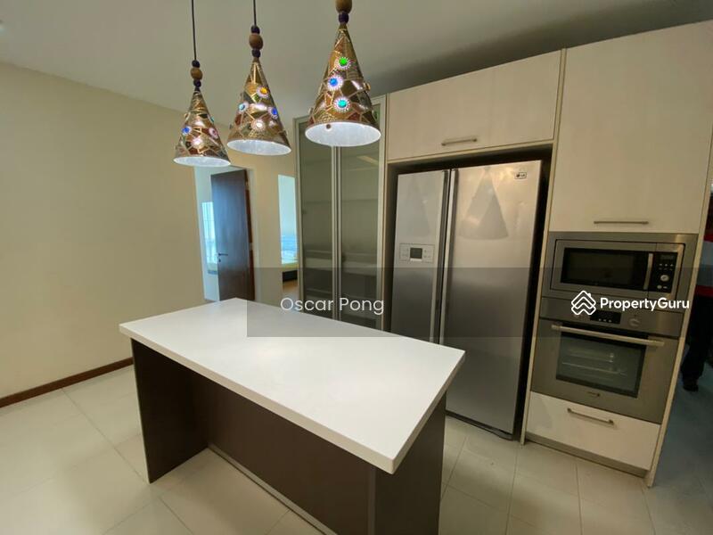 Condominium for Rent at Suasana Sentral Loft - Oscar Pong - PropertyGuru.com.my