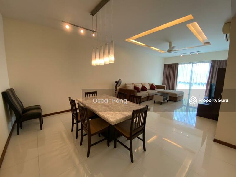 Condominium for Rent at Suasana Sentral Loft - Oscar Pong - PropertyGuru.com.my