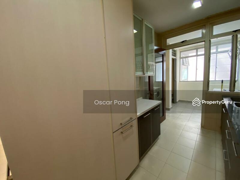 Condominium for Rent at Suasana Sentral Loft - Oscar Pong - PropertyGuru.com.my