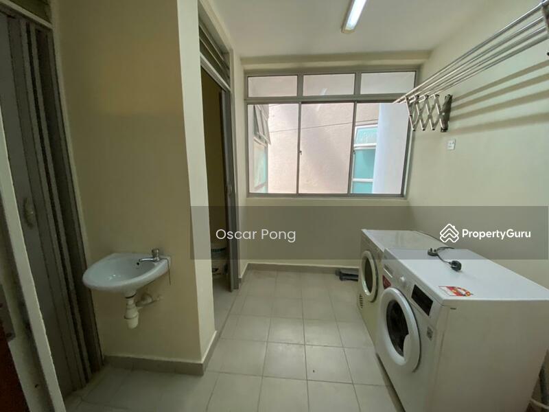 Condominium for Rent at Suasana Sentral Loft - Oscar Pong - PropertyGuru.com.my