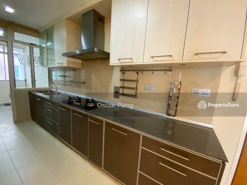 Condominium for Rent at Suasana Sentral Loft - Oscar Pong - PropertyGuru.com.my