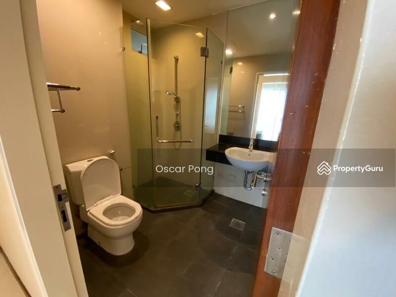 Condominium for Rent at Suasana Sentral Loft - Oscar Pong - PropertyGuru.com.my
