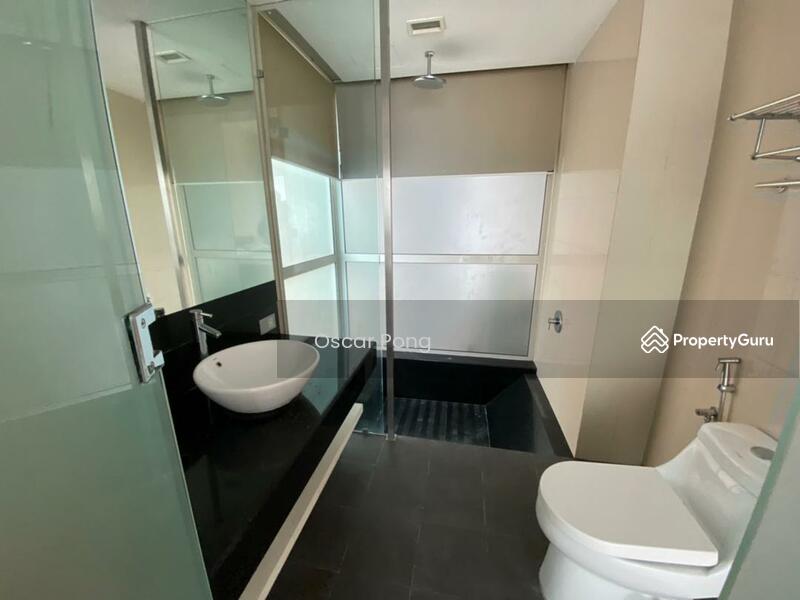 Condominium for Rent at Suasana Sentral Loft - Oscar Pong - PropertyGuru.com.my