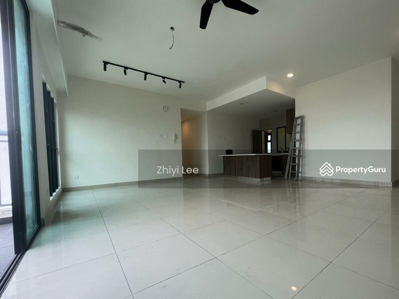 Apartment for Sale at G Residence - Zhiyi Lee - PropertyGuru.com.my