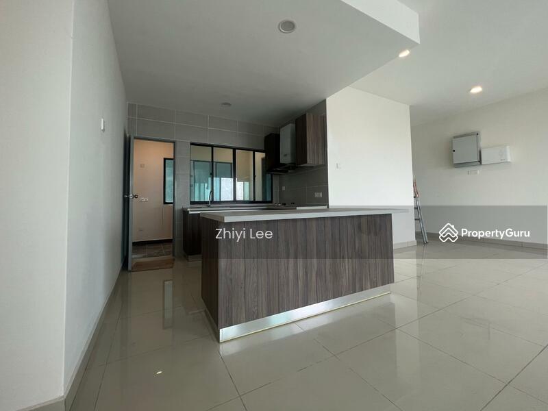 Apartment for Sale at G Residence - Zhiyi Lee - PropertyGuru.com.my