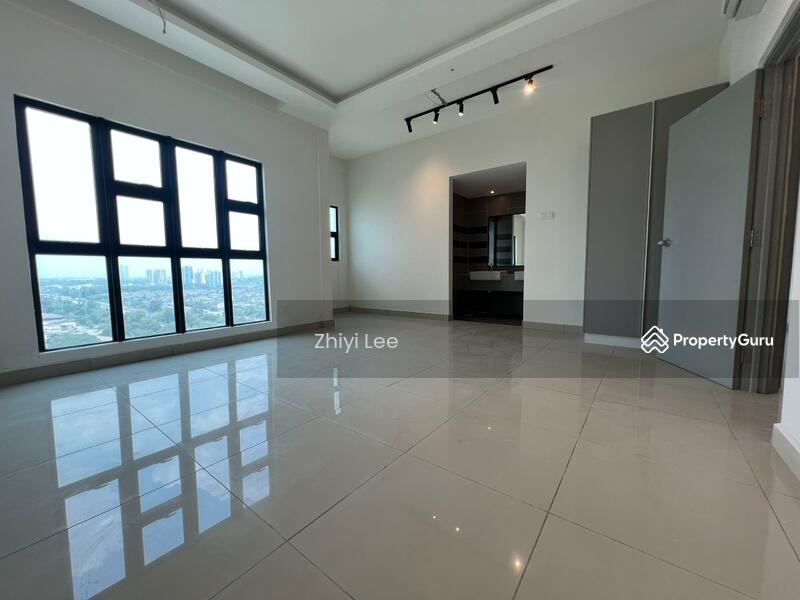 Apartment for Sale at G Residence - Zhiyi Lee - PropertyGuru.com.my