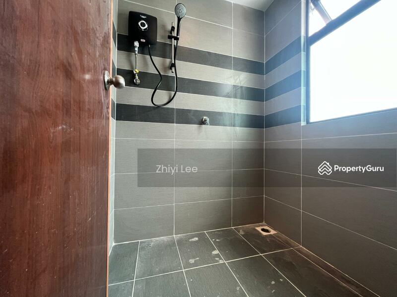 Apartment for Sale at G Residence - Zhiyi Lee - PropertyGuru.com.my