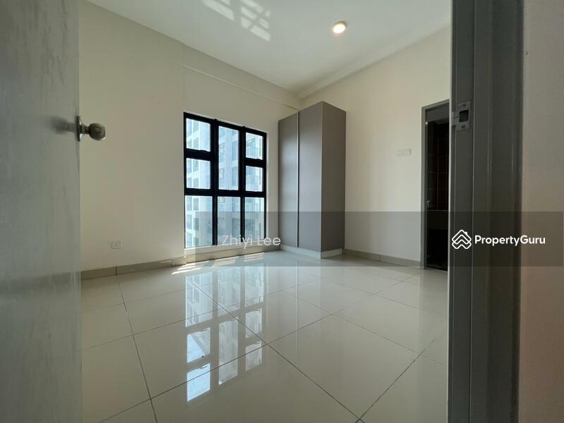 Apartment for Sale at G Residence - Zhiyi Lee - PropertyGuru.com.my