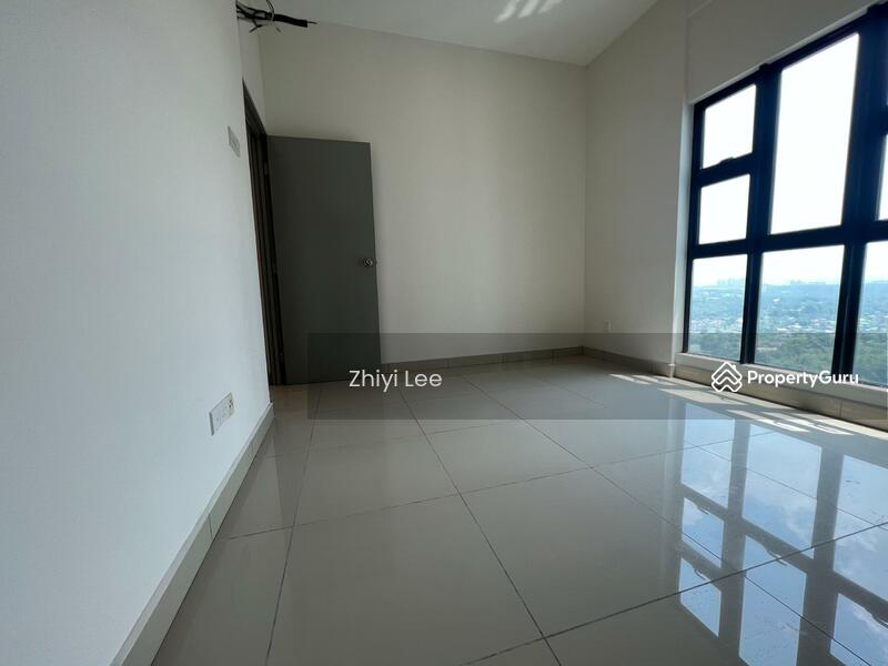 Apartment for Sale at G Residence - Zhiyi Lee - PropertyGuru.com.my