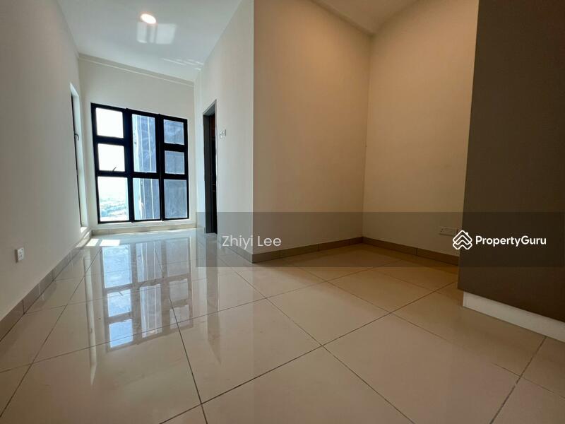 Apartment for Sale at G Residence - Zhiyi Lee - PropertyGuru.com.my