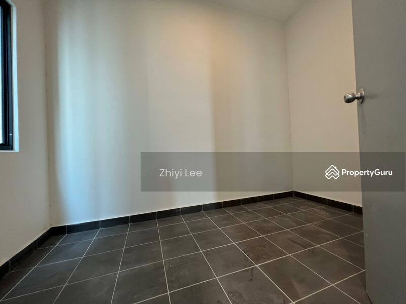 Apartment for Sale at G Residence - Zhiyi Lee - PropertyGuru.com.my