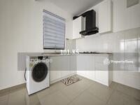 For Rent - Huni @ Eco Ardence