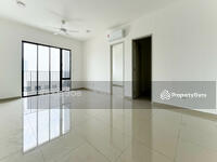 For Sale - Huni @ Eco Ardence