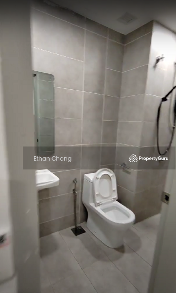 Servis Apartment untuk Disewa di DK Impian - Ethan Chong - PropertyGuru.com.my