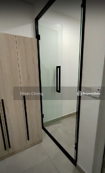 Servis Apartment untuk Disewa di DK Impian - Ethan Chong - PropertyGuru.com.my
