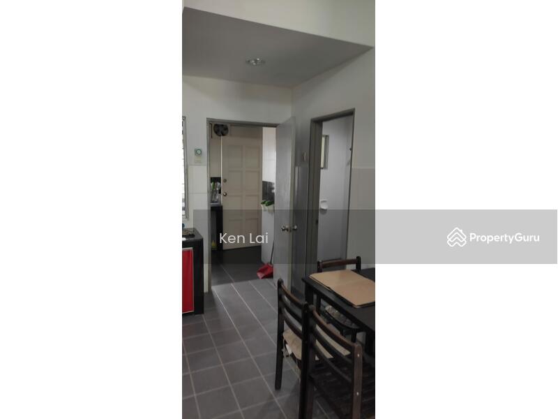 Semi-Detached House for Sale in Bandar Seri Coalfields (Ijok) - Ken Lai - PropertyGuru.com.my