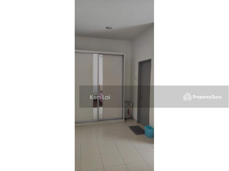 Semi-Detached House for Sale in Bandar Seri Coalfields (Ijok) - Ken Lai - PropertyGuru.com.my