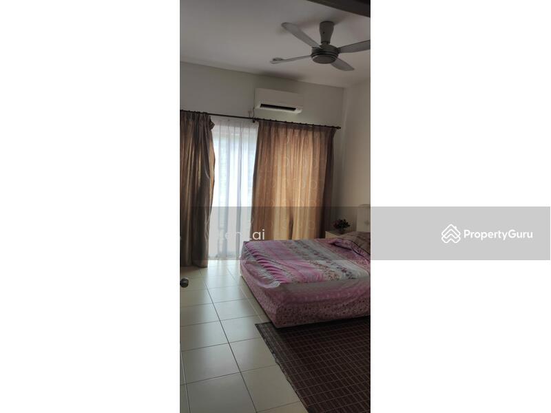 Semi-Detached House for Sale in Bandar Seri Coalfields (Ijok) - Ken Lai - PropertyGuru.com.my