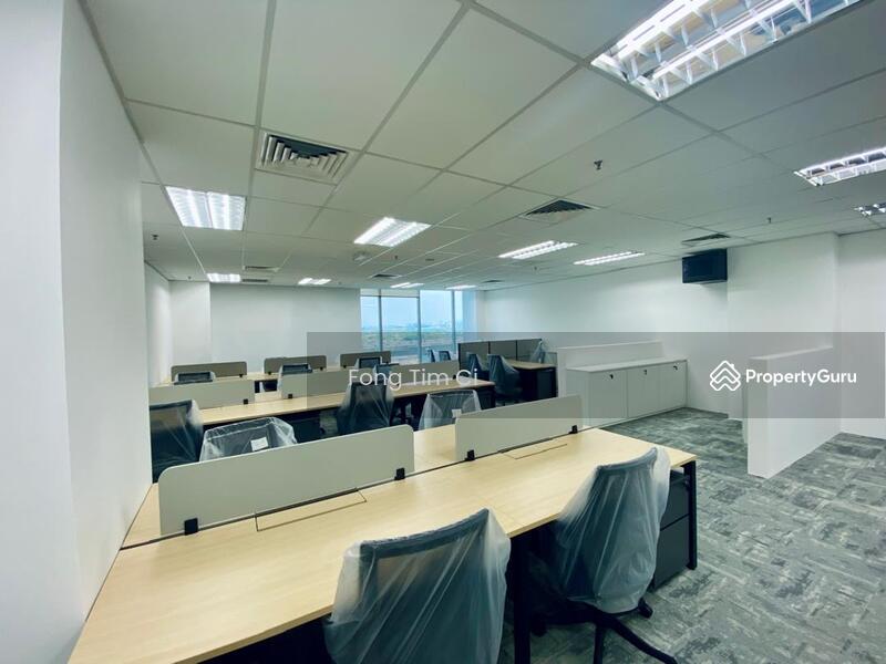 Office for Rent in Jalan Klang Lama (Old Klang Road) (Kuala Lumpur) - Daniel Fong - PropertyGuru.com.my