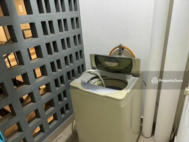 Condominium for Rent at Amanja - Alicia Soo - PropertyGuru.com.my