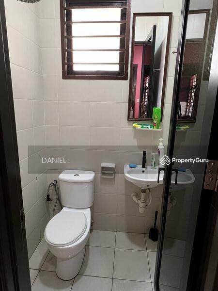 UKIRAN, ALAM IMPIAN, SHAH ALAM, SELANGOR. untuk Untuk Dijual - RM 958,000, Mac 2026 - PropertyGuru.com.my