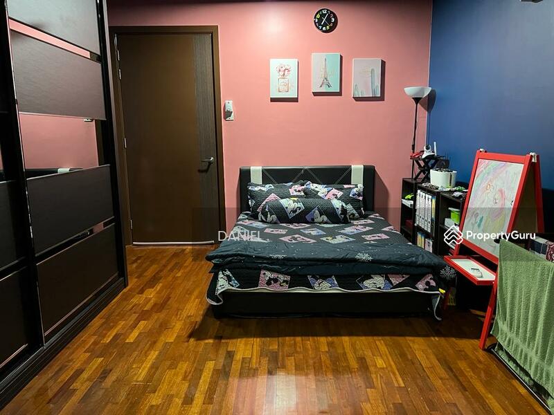 UKIRAN, ALAM IMPIAN, SHAH ALAM, SELANGOR. untuk Untuk Dijual - RM 958,000, Mac 2026 - PropertyGuru.com.my