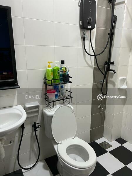 UKIRAN, ALAM IMPIAN, SHAH ALAM, SELANGOR. untuk Untuk Dijual - RM 958,000, Mac 2026 - PropertyGuru.com.my